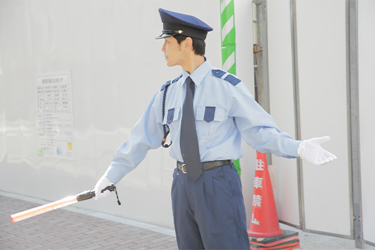 フォローやサポート体制が充実