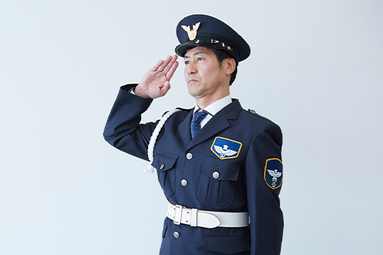 国家資格を取ってキャリアアップを目指す!