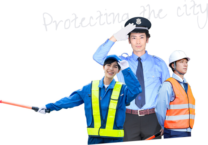 知識や経験は関係ない。仲間と共にチャレンジすることで輝く！